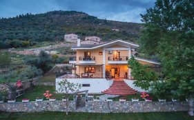 Villa Loridis
